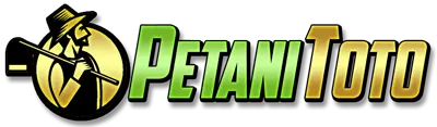 log-PETANITOTO